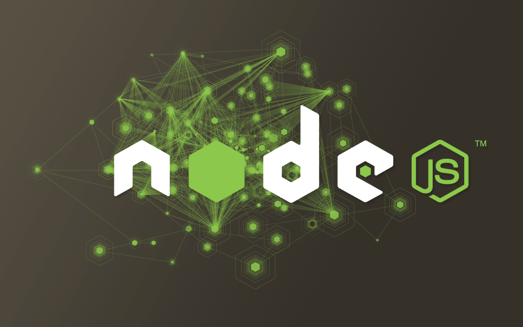 nodejs